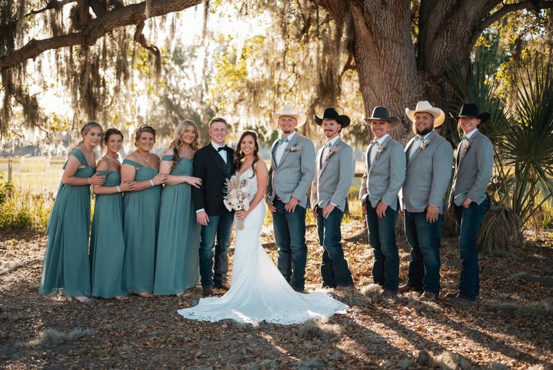 Jessica Mozes Photography