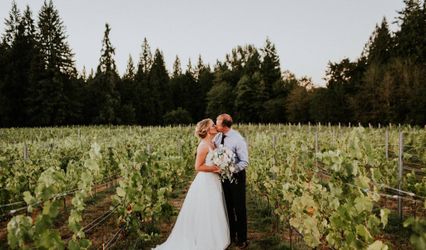 Windy Hills Winery