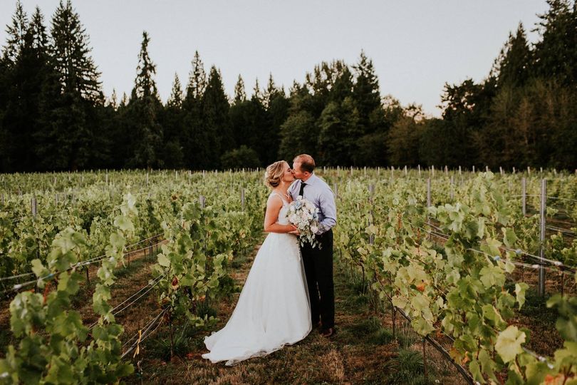 Windy Hills Winery