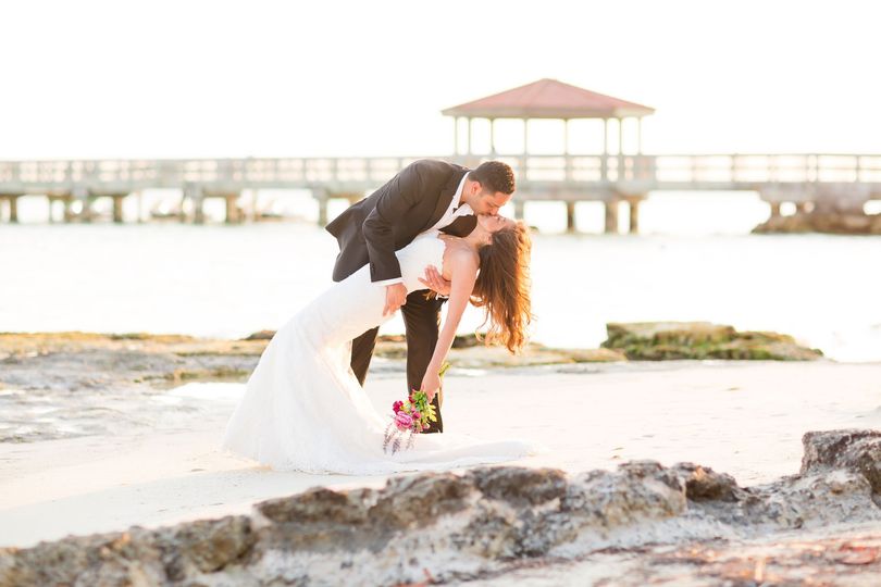 Iris Moore Photography