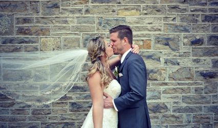 Inspired by two Photography