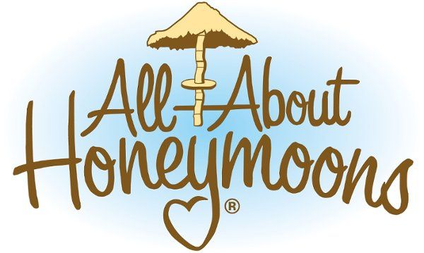 All About Honeymoons