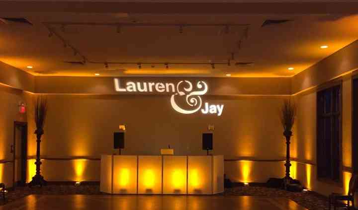 Wedding Decor Lighting In Lehigh Valley Pa Reviews For Decor Lighting