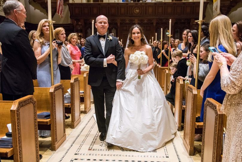LIG Events