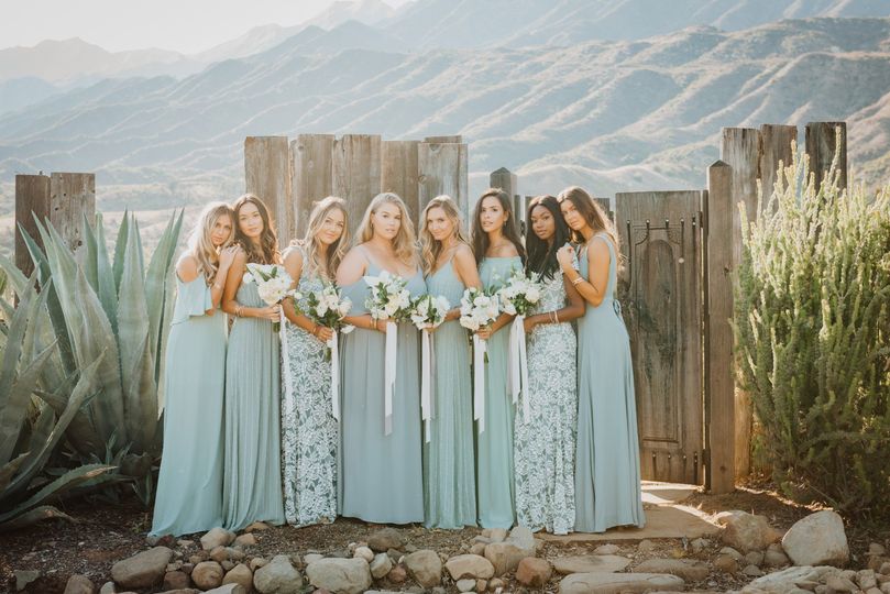 The Ojai Ranch