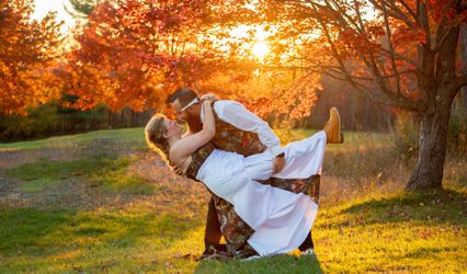 Kristys Imagination Photography