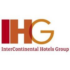 Holiday Inn Resort Naples-Castel Volturno