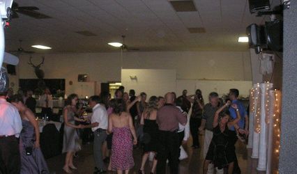 S and S DJ Services