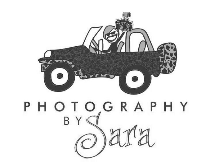Photography By Sara