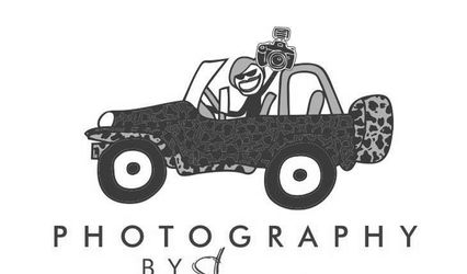 Photography By Sara