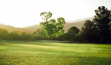 Forty Niner Country Club