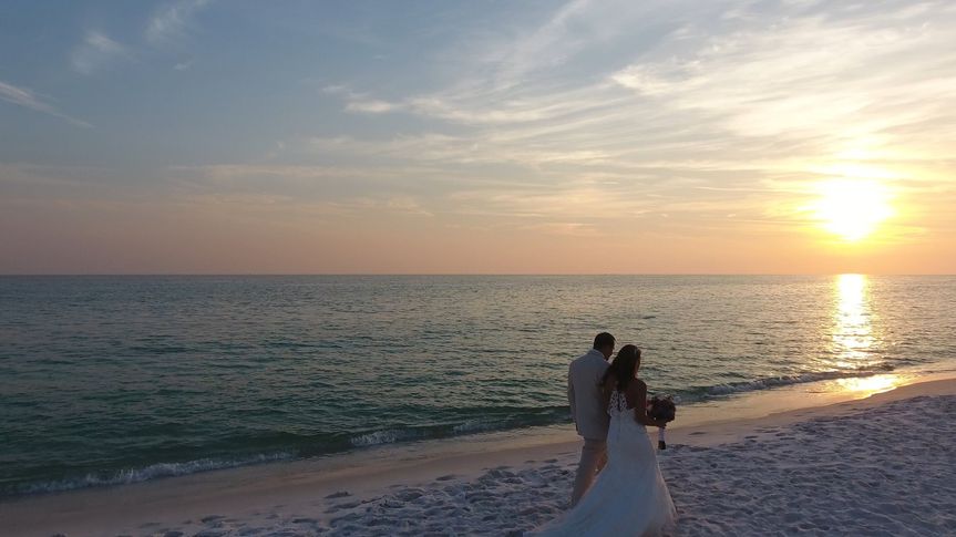 Lantana Films Destin