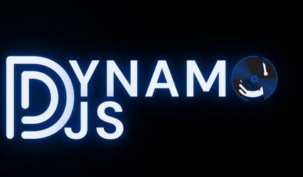 Dynamo DJs