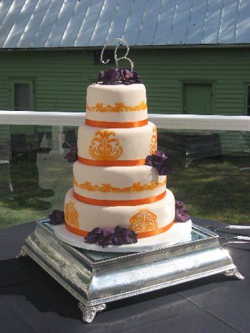 Celebrations by Denise