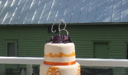 Celebrations by Denise
