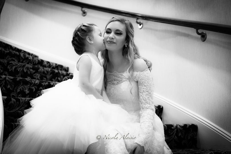 Nicola Aloisio Photography