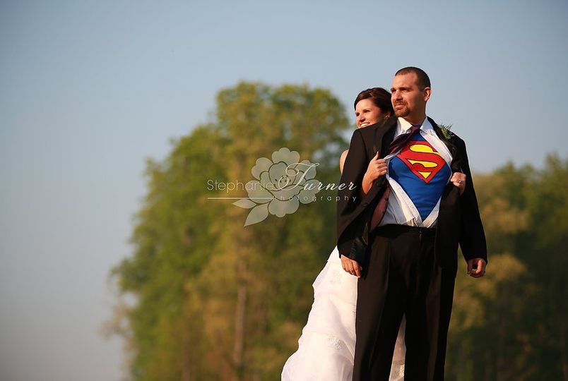 Stephanie Turner Photography