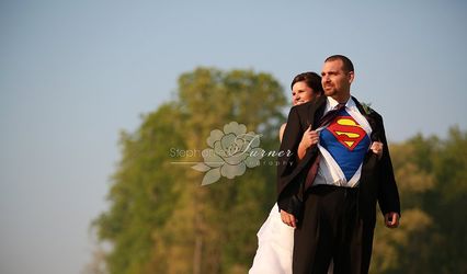 Stephanie Turner Photography