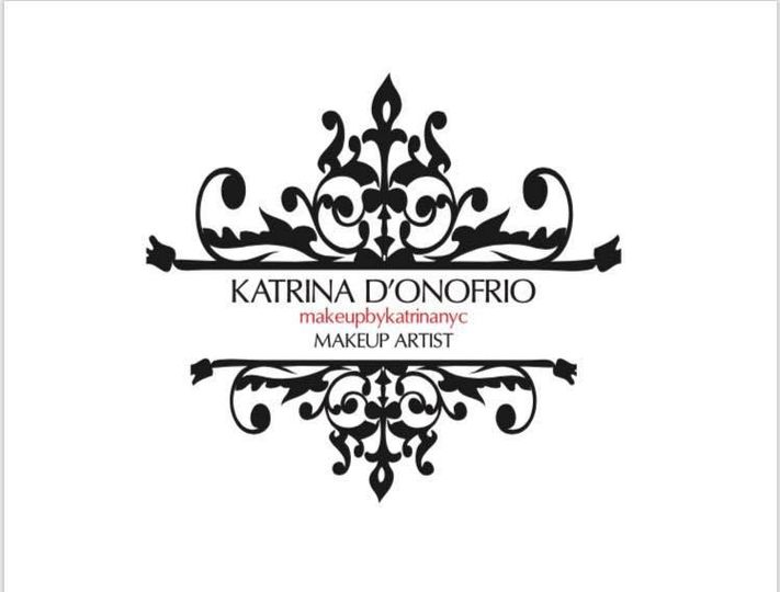 Makeup by Katrina NYC Corp.