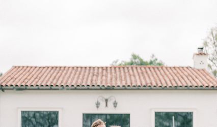 Camila Margotta Photography