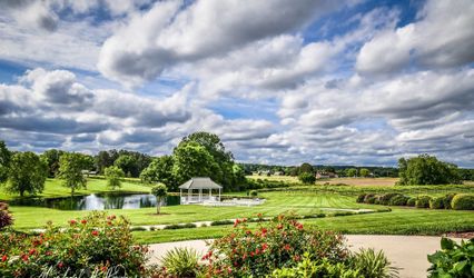 Dennis Vineyards