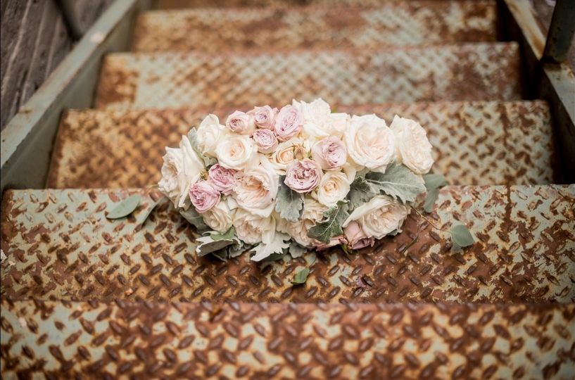 Exclusively Exquisite Events