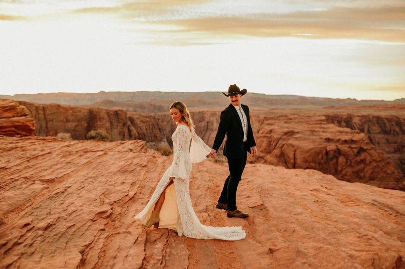 Shannon Sanders Photography