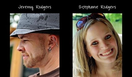 Rodgers Photography