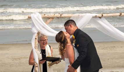 I Thee Wed Hilton Head