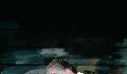 Silvercord Event Photography LLC