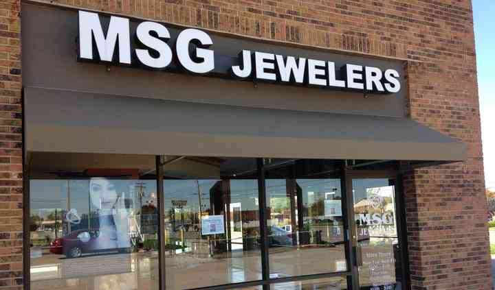 Samuels deals jewelers inc