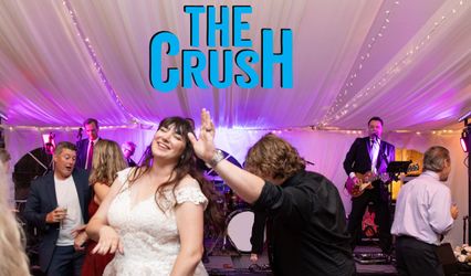 The Crush