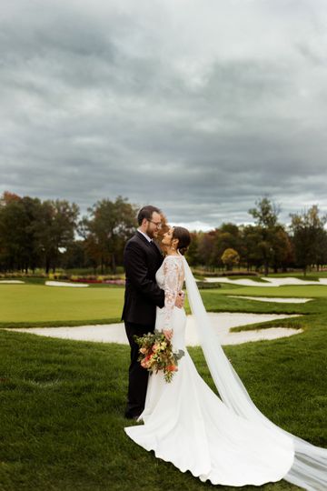 NatashaGrace Photography