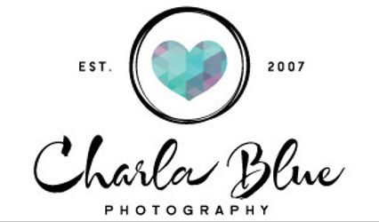 Charla Blue Photography
