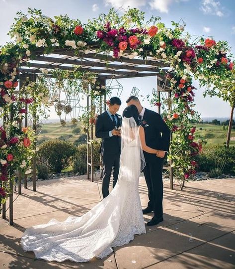 Shelley Simone Luxe Events