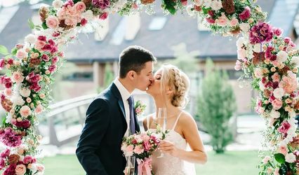 Creative Events and Rentals by LeeSah