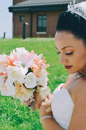 Beauty n Soul