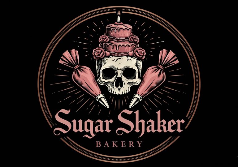Sugar Shaker Bakery