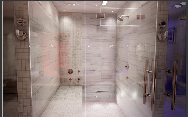 The AromaRoom
