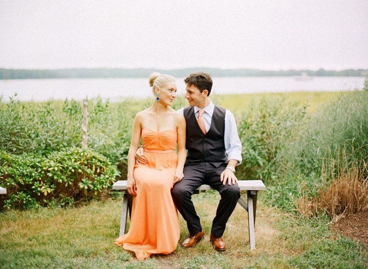 Stacey Hedman Photography