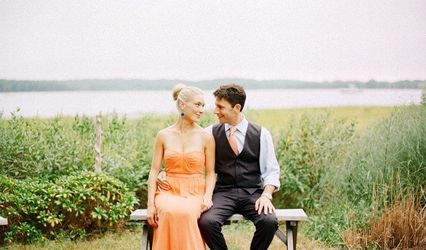 Stacey Hedman Photography