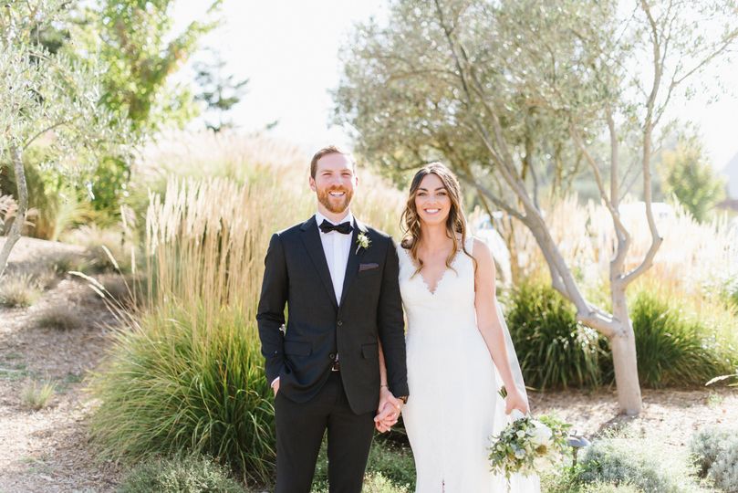 Lisa McAdams Boutique Events
