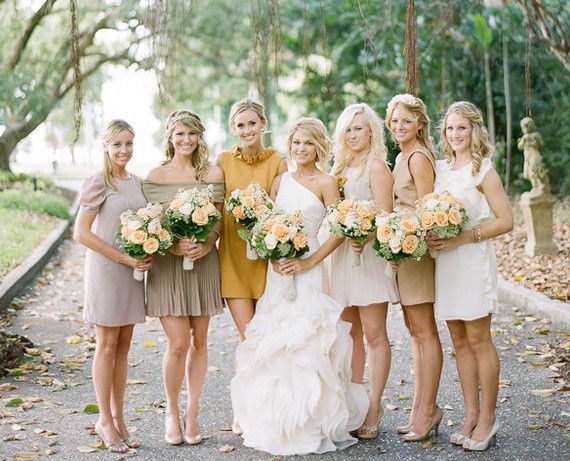Flowers by Edie