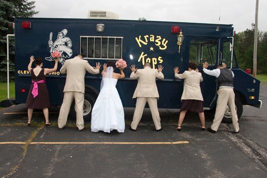AFFORDABLE PHOTO SERVICES, INC.