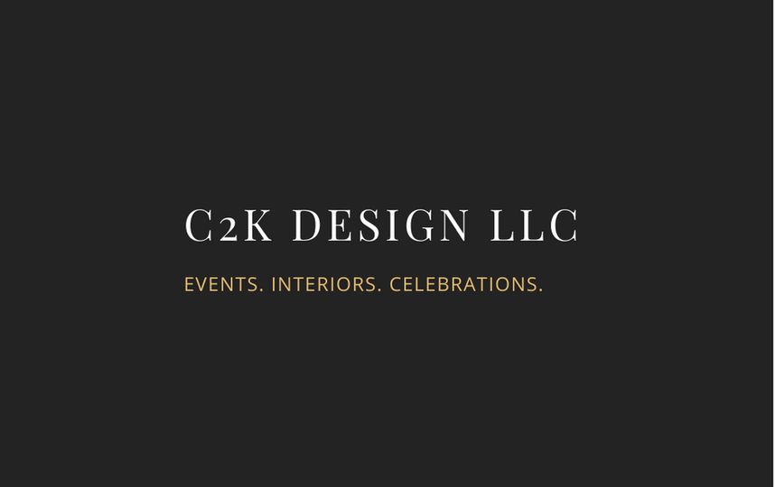 C2K Events