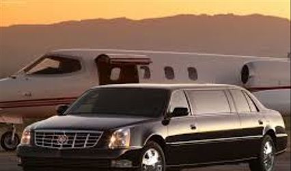 Signature Transportation