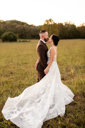Mandy Rhoden Photography