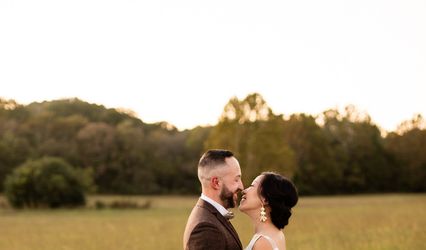 Mandy Rhoden Photography