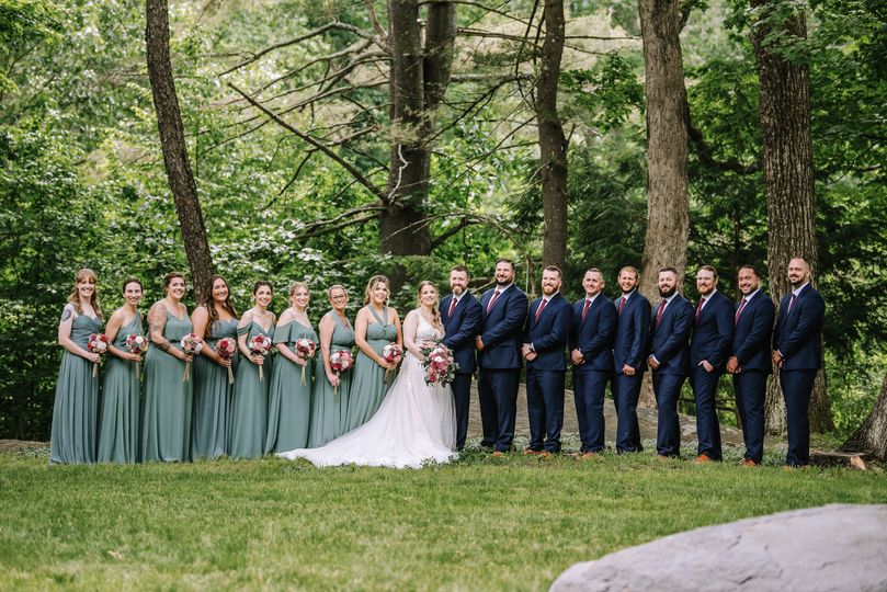 Jenna Lynn Photography