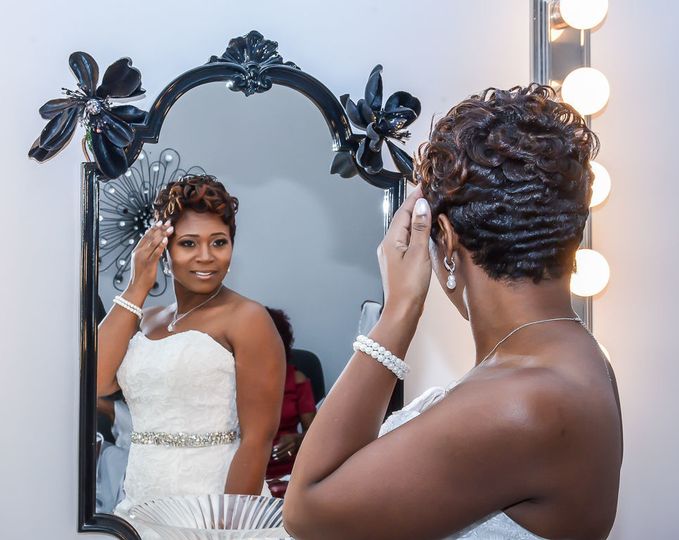 Crystal Hughes Photography